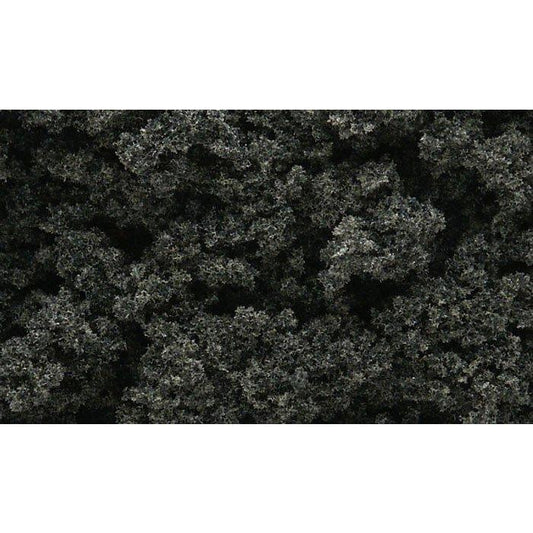 FC185 Clump-Foliage Bag, Conifer Green/165 cu. in.