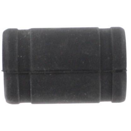 COUPLER