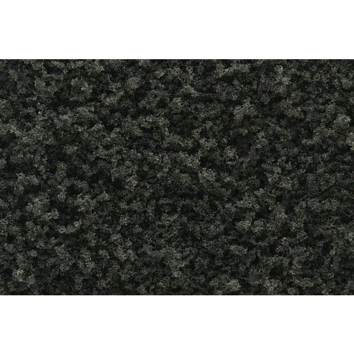 T1366 Coarse Turf Shaker, Conifer/50 cu. in.