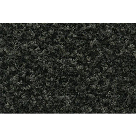 T1366 Coarse Turf Shaker, Conifer/50 cu. in.