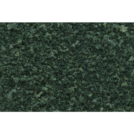 T1365 Coarse Turf Shaker, Dark Green/50 cu. in.
