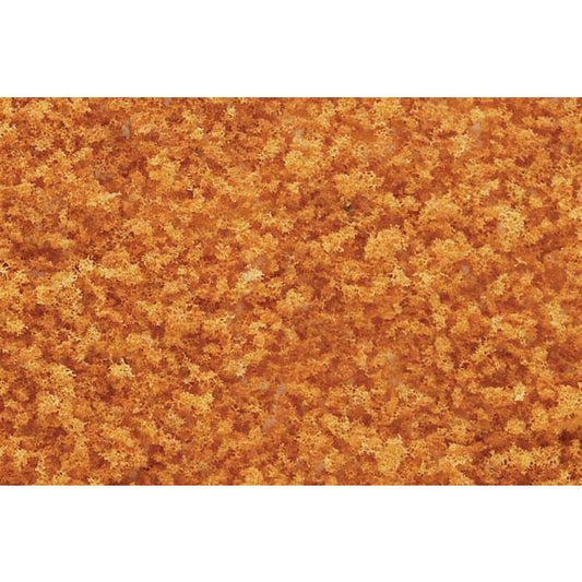 T1354 Coarse Turf Shaker, Fall Orange/50 cu. in.