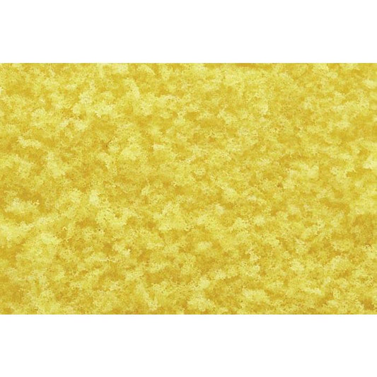 T1353 Coarse Turf Shaker, Fall Yellow/50 cu. in.