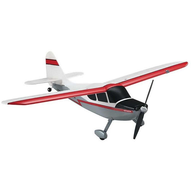 DIDA0211 Voyager EP RTF 19.5"