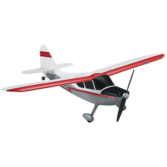 DIDA0211 Voyager EP RTF 19.5"