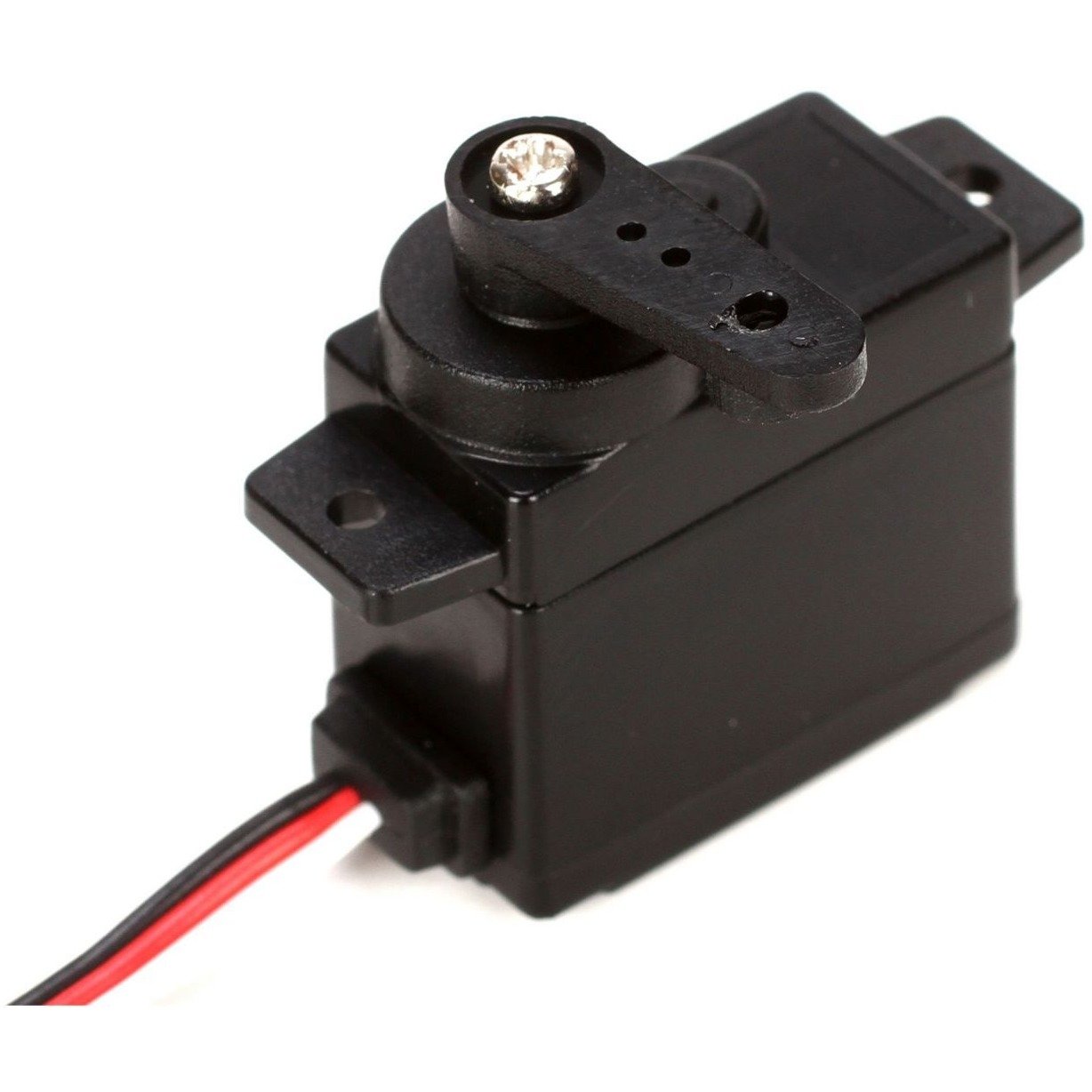 DYN3915 Mini Servo, Water Proof