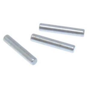 E-39 Drive Pin (2x10.8)(3pcs)