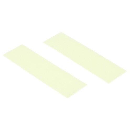 E-42 Double Sided Tape (2pcs)