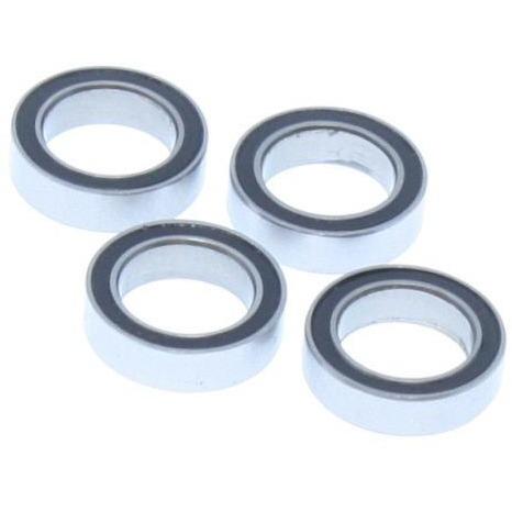 E-45 10x15x4 Ball Bearing (4pcs)