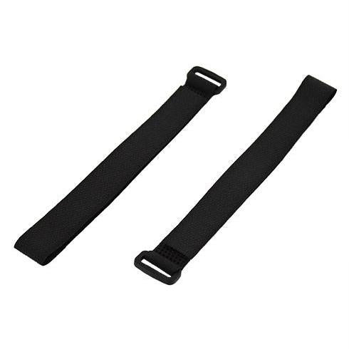 E98106 Battery Strap, 2pcs