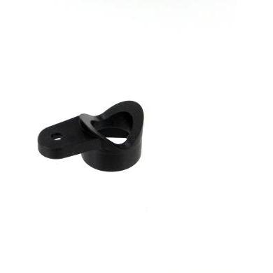 E98514 Steering Arm