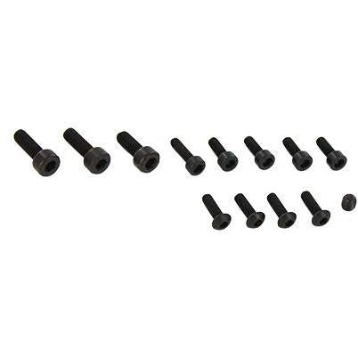 E98515 Screw pack