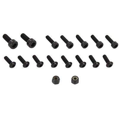 E98516 Screw pack