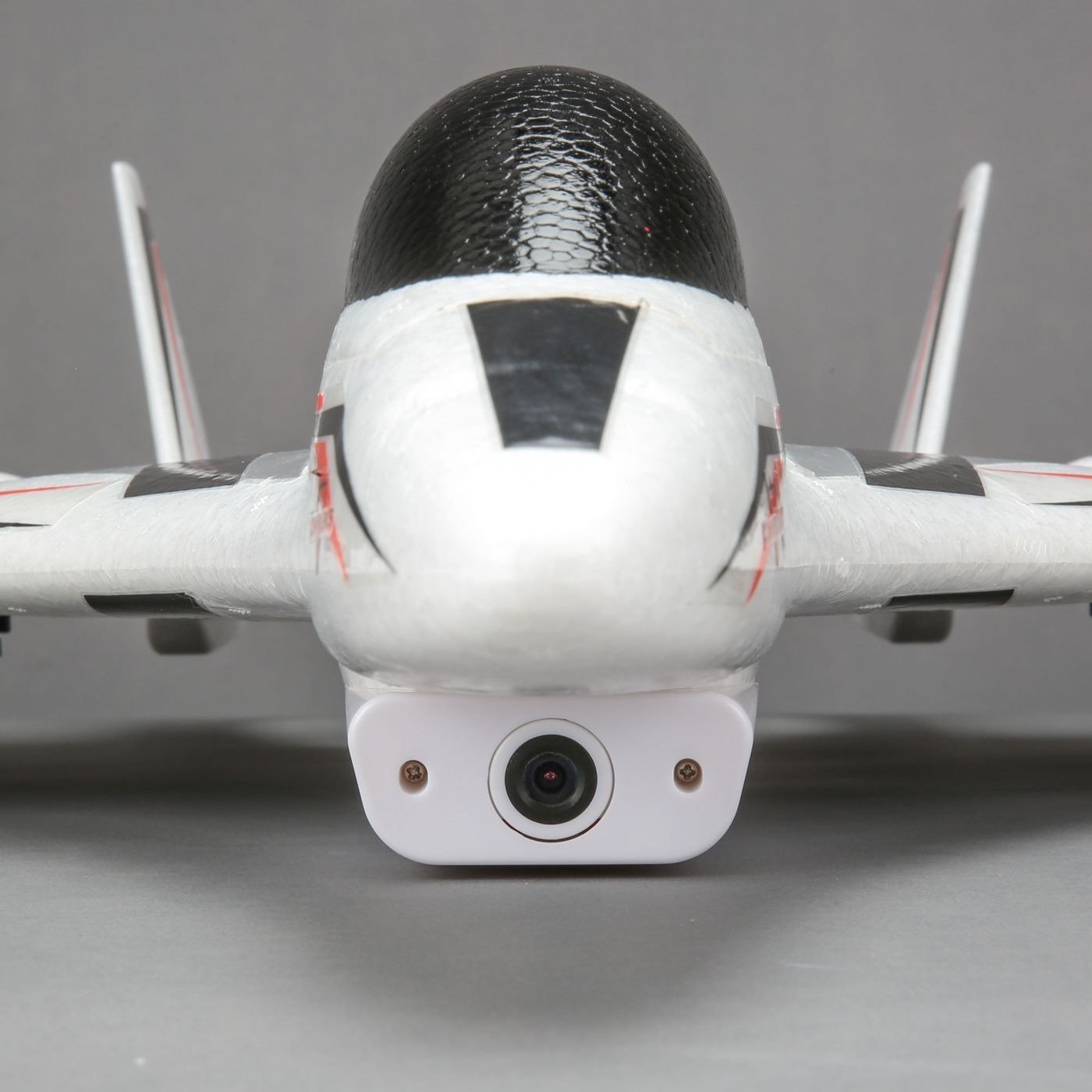 EFL11050 Convergence VTOL BNF Basic