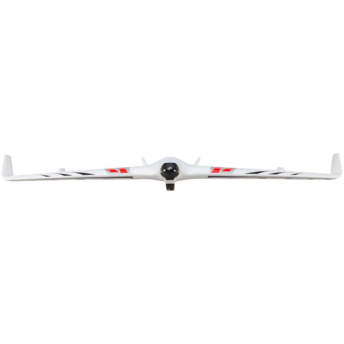 EFL11460 Opterra S+ 1.2m FPV-Equipped BNF Basic
