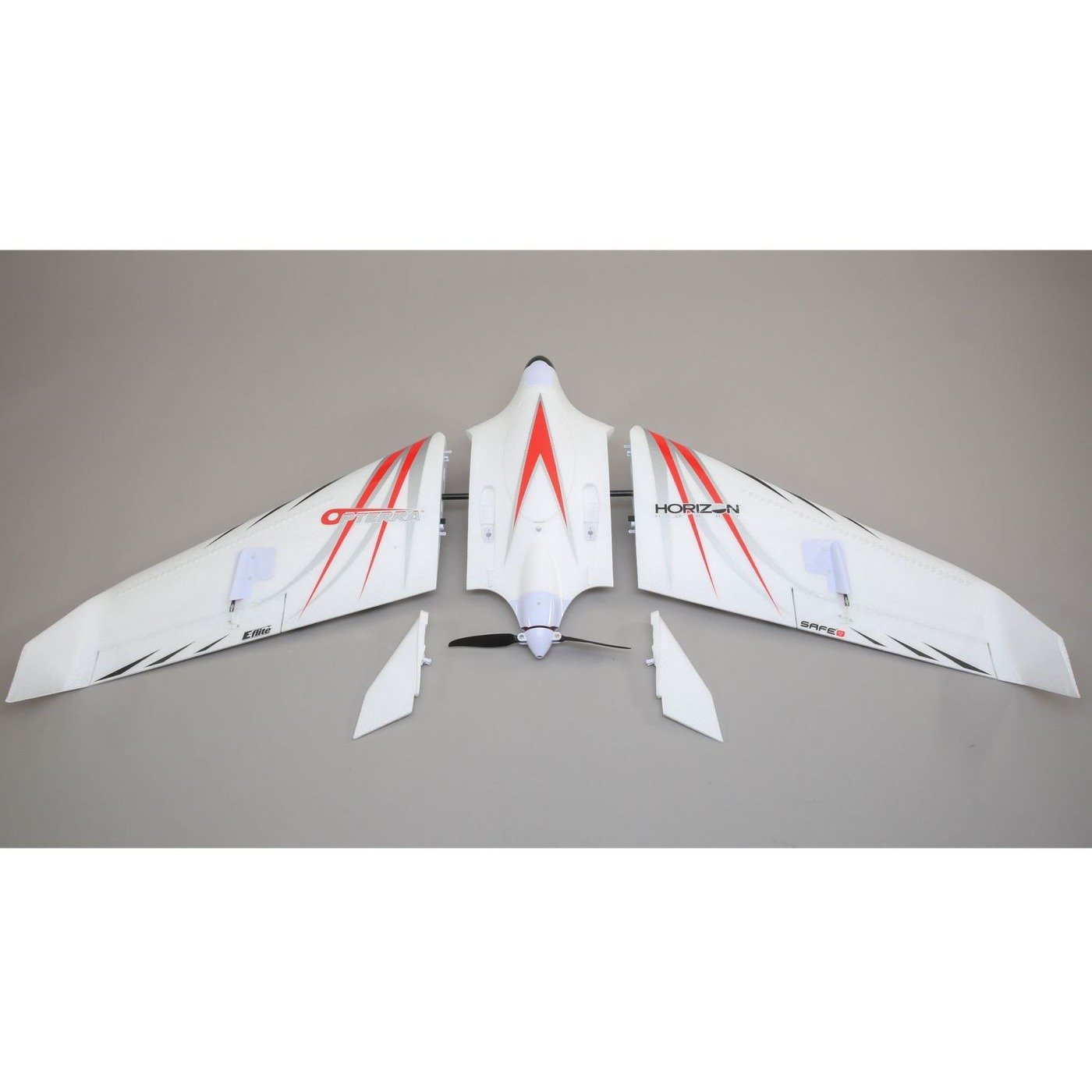 EFL11475 Opterra 1.2M PNP