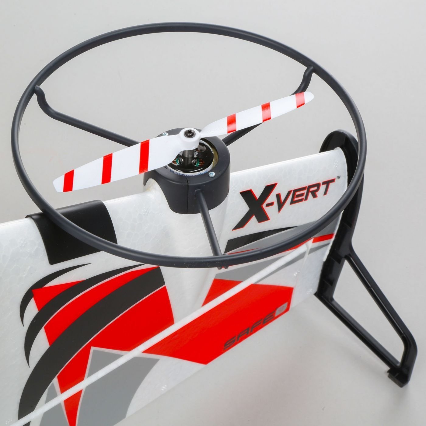 EFL1850 X-VERT VTOL BNF Basic