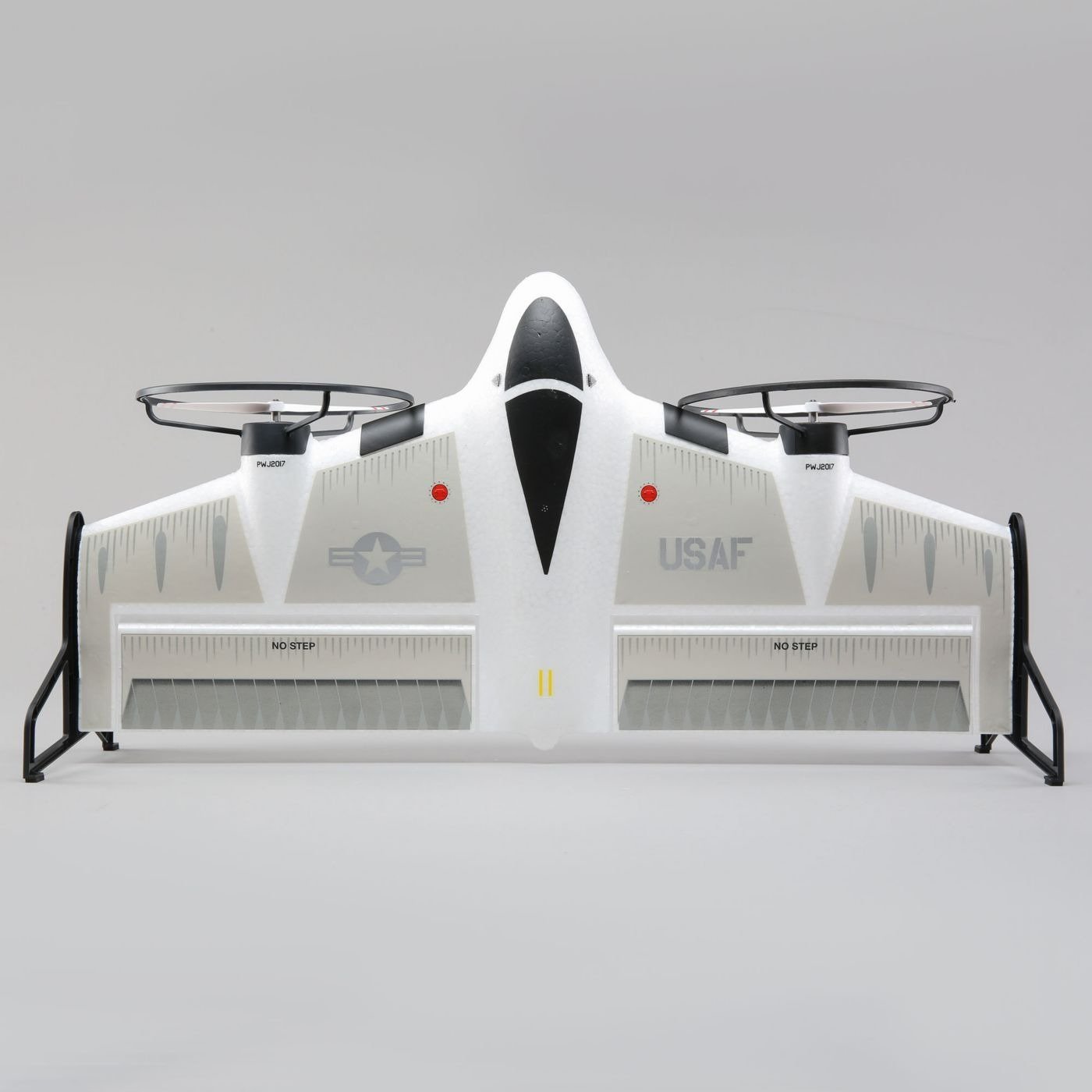 EFL1850 X-VERT VTOL BNF Basic