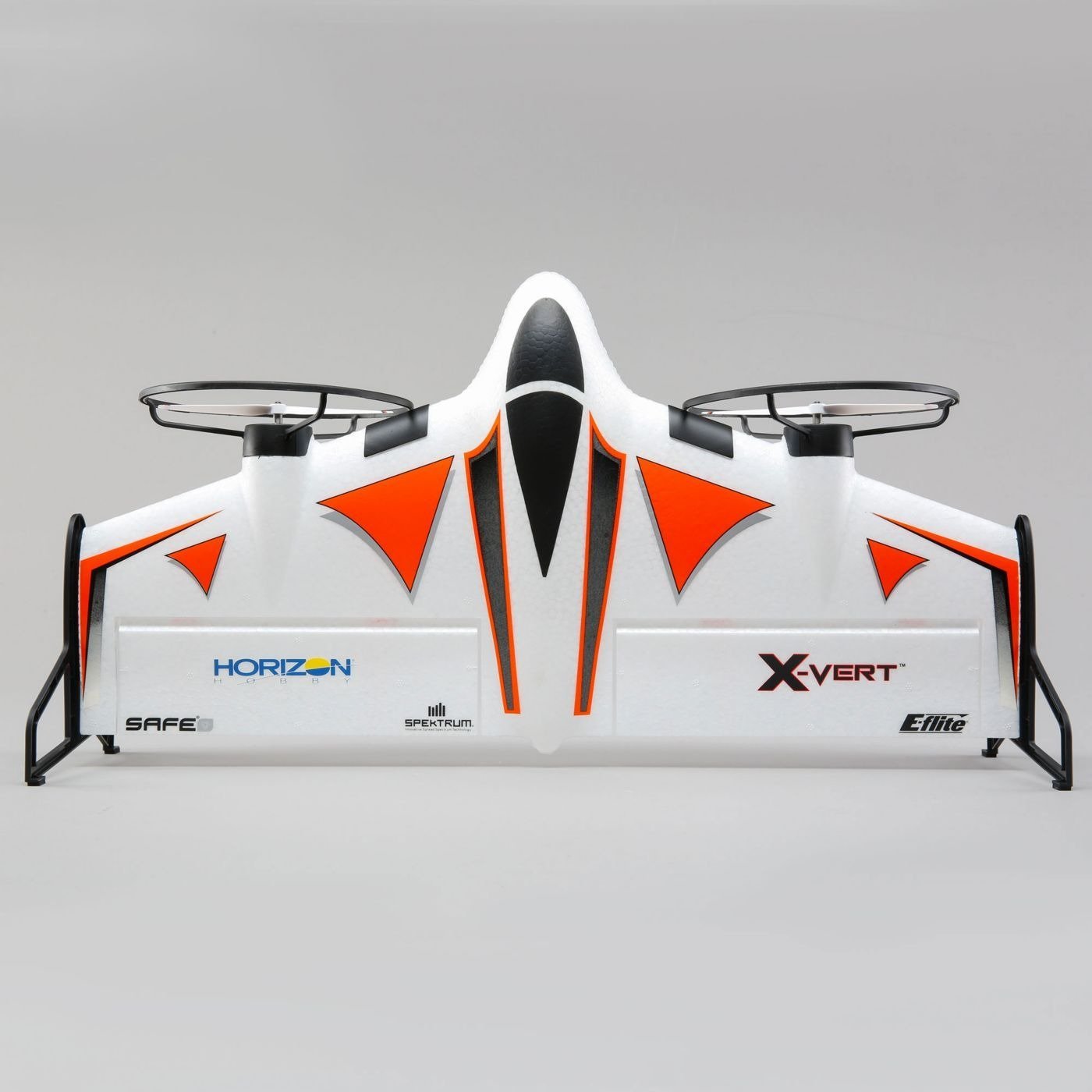 EFL1850 X-VERT VTOL BNF Basic