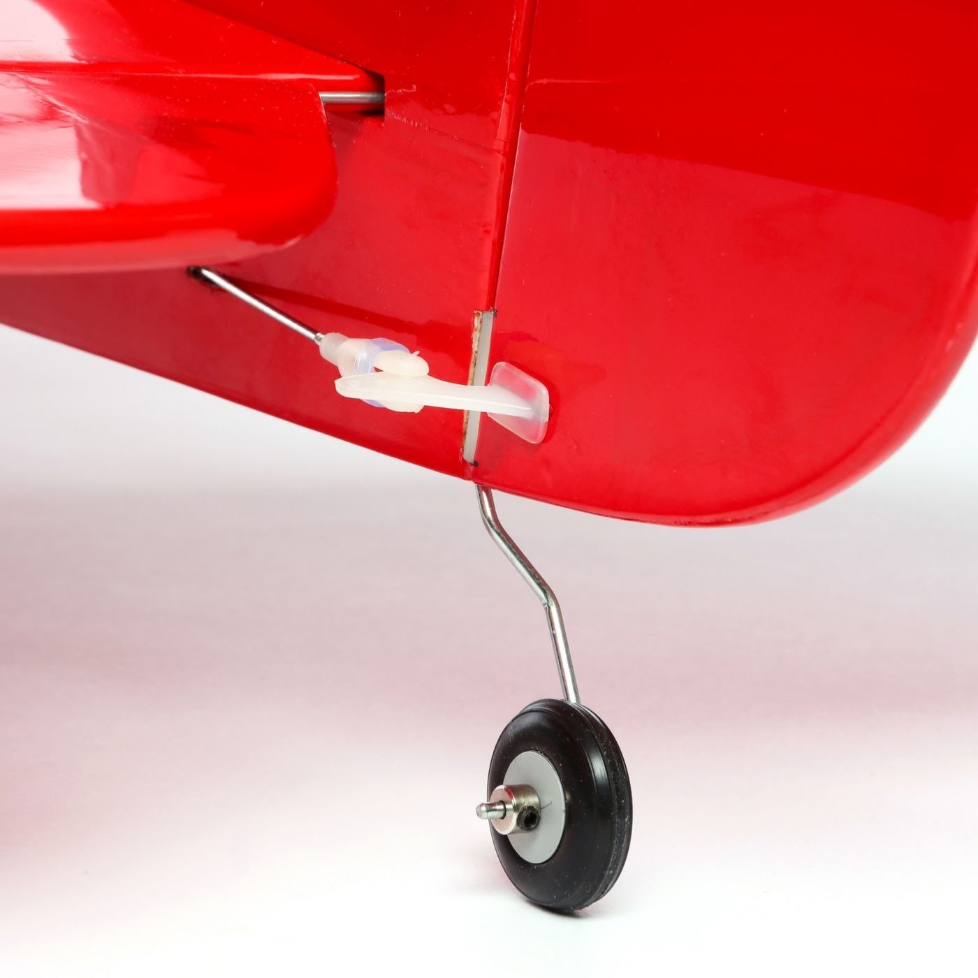 EFL2790 PA-20 Pacer 10e ARF
