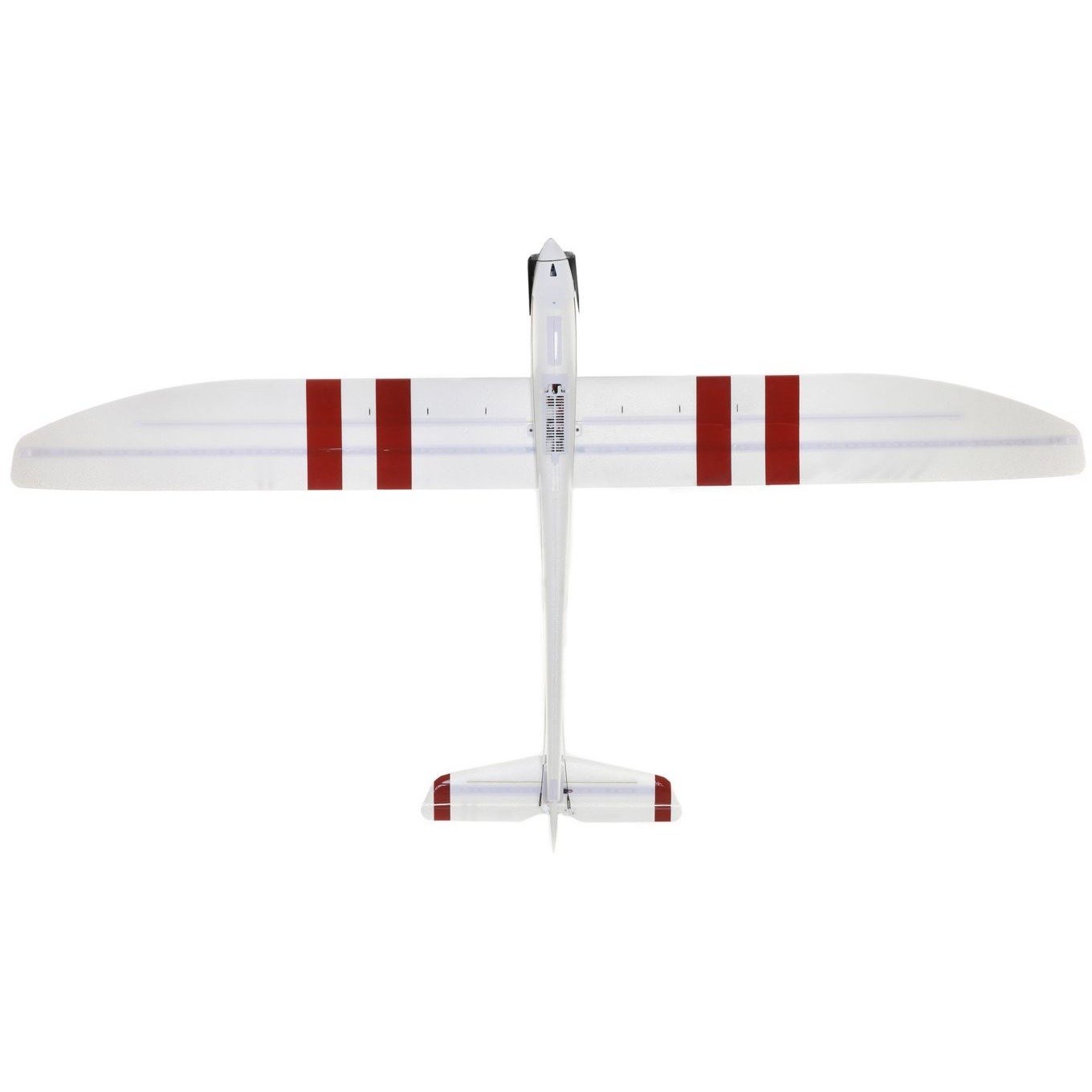 EFL3650 Night Radian 2.0m BNF Basic