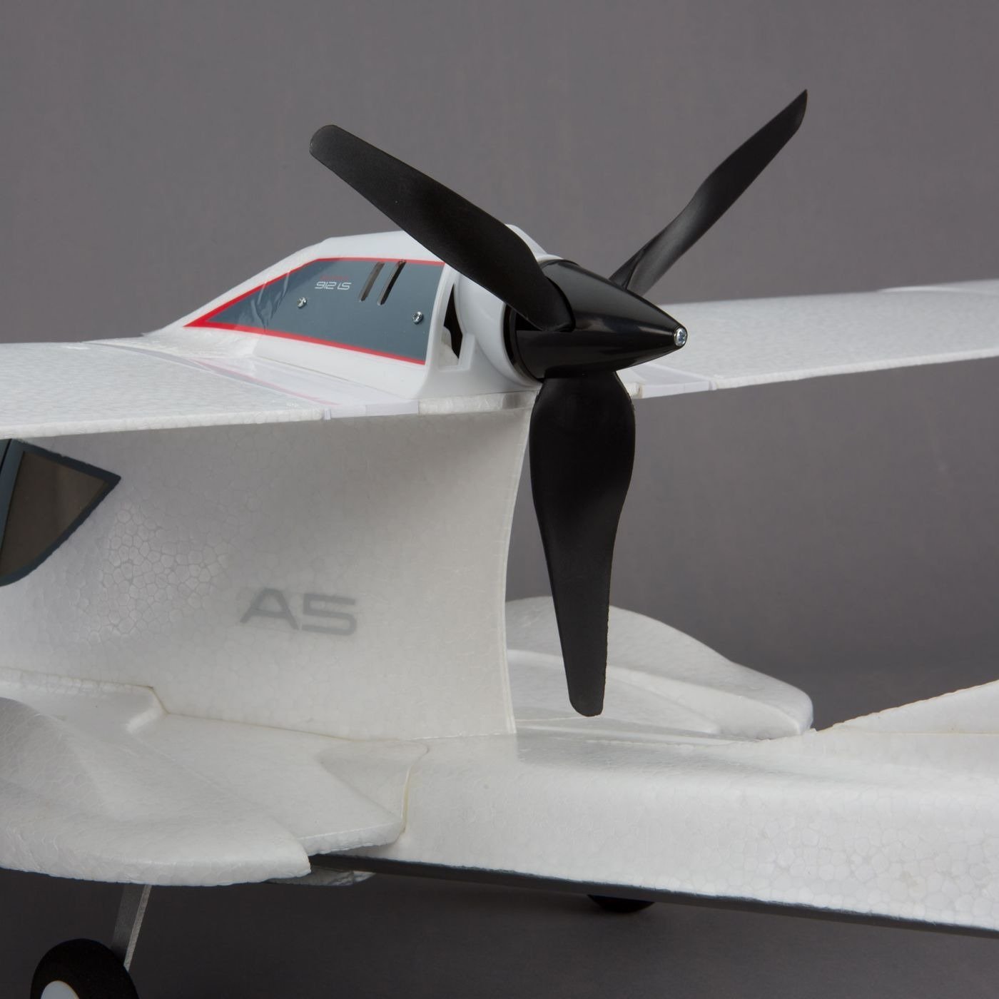 EFL5875 ICON A5 1.3m PNP
