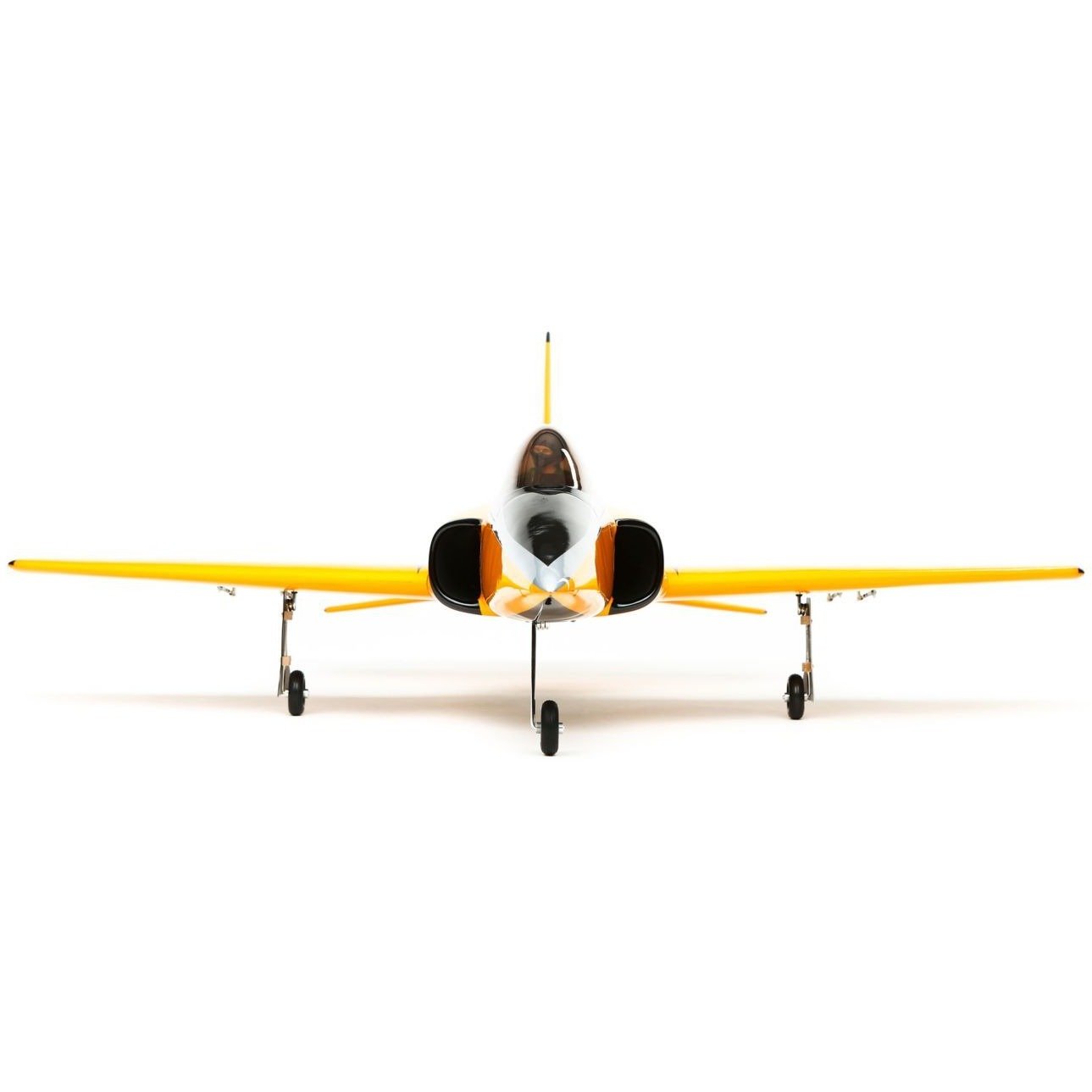 EFL8085 Habu 32x DF ARF