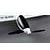 EFLU2980 UMX Radian BNF
