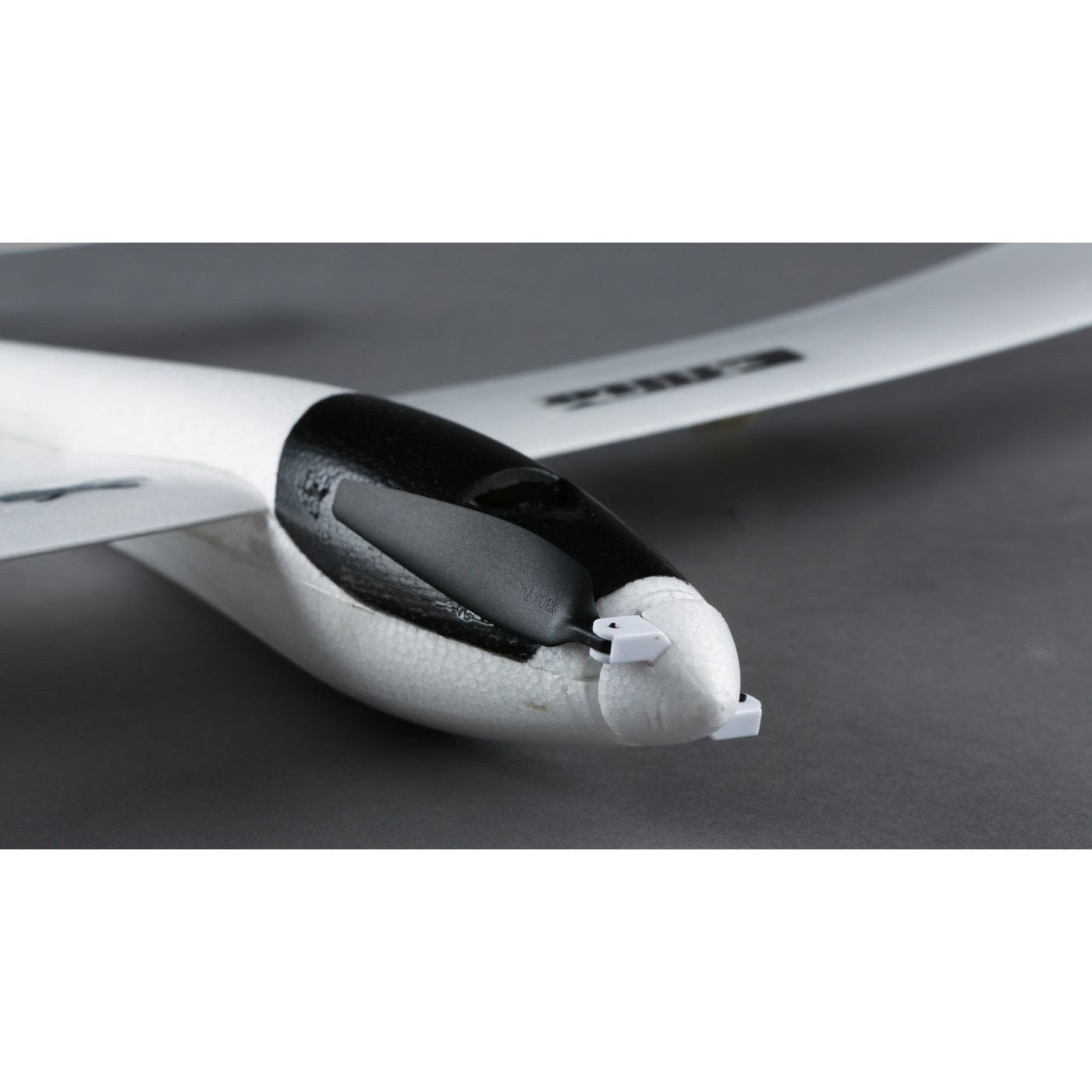 EFLU2980 UMX Radian BNF