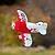 EFLU6150 UMX Gee Bee w/ AS3X and SAFE Select