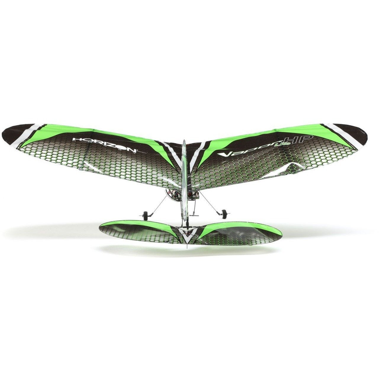 EFLU6850 UMX Vapor Lite HP BNF Basic