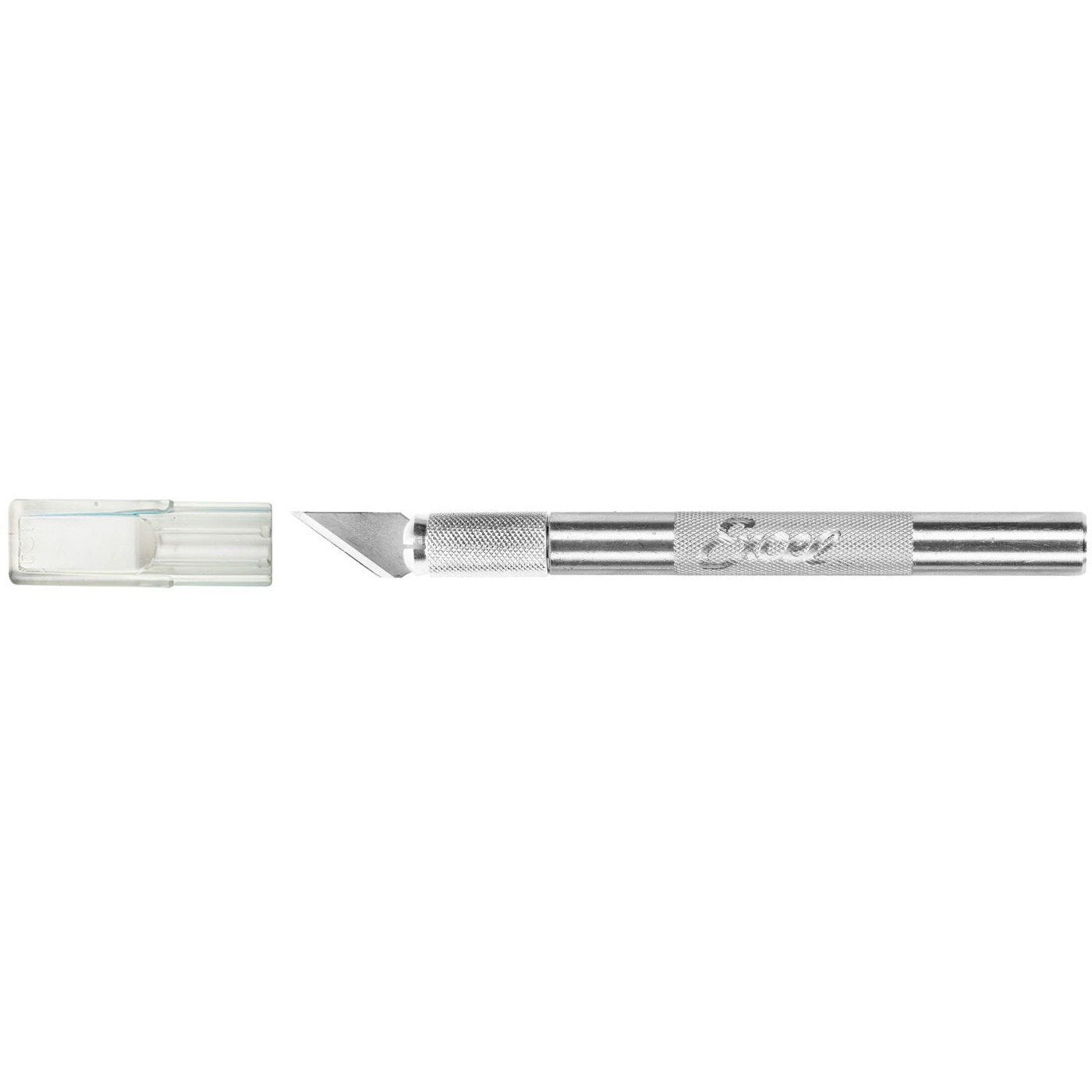 Excel No 2 Medium Duty Knife