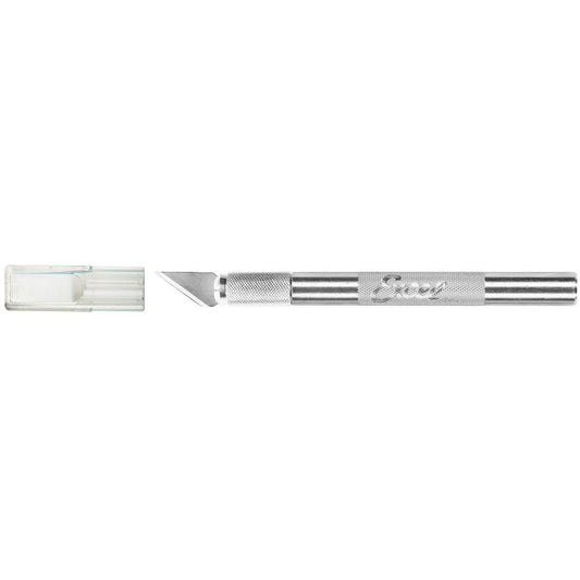 Excel No 2 Medium Duty Knife