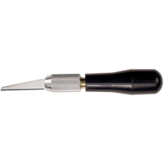 Excel No K7 Carving Knife