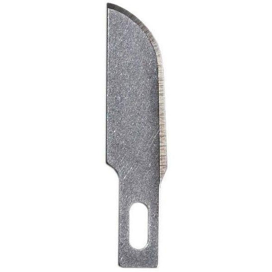 Excel No 10 Curved Blade