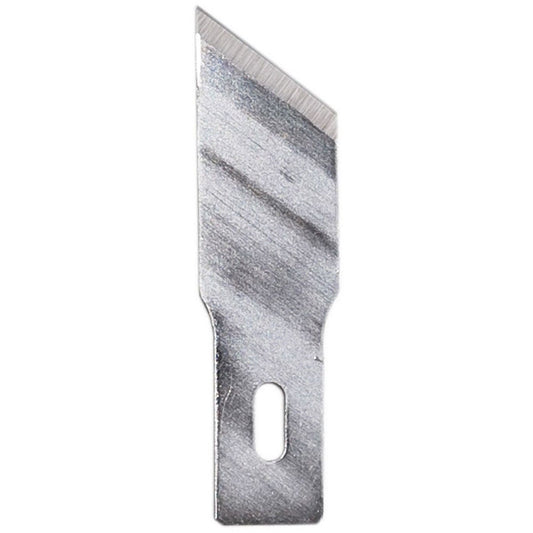 Excel No 19 Sharp Angle Blade