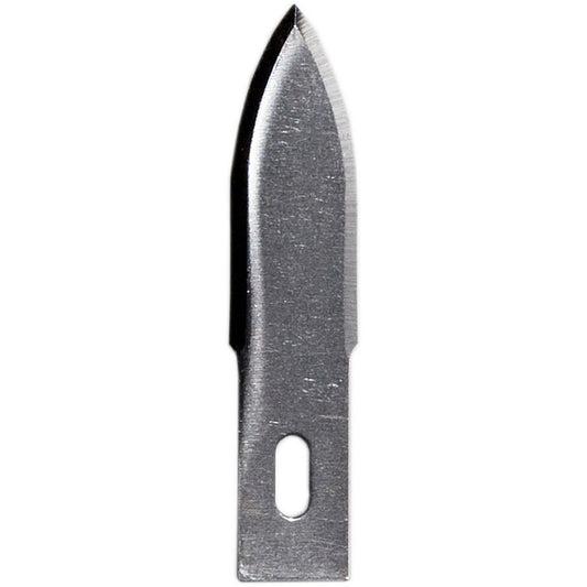 Excel No 23 Double Edge Blade