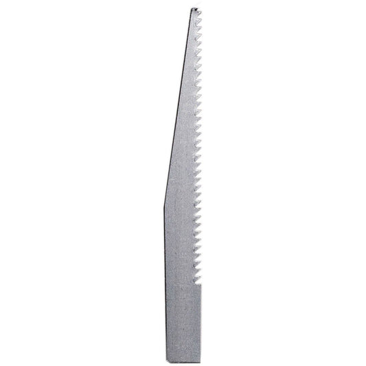 Excel No.27 Saw Blade