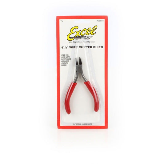 Excel Wire Cutter