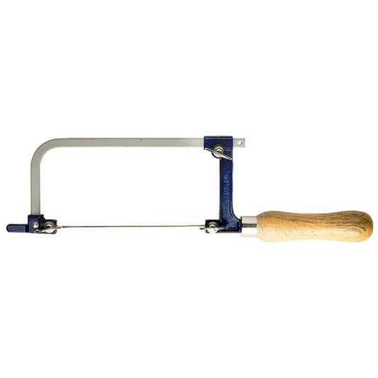 Excel Adjustable Saw Frame