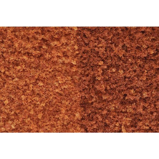 F56 Foliage Bag, Late Fall/90.7 sq. in.