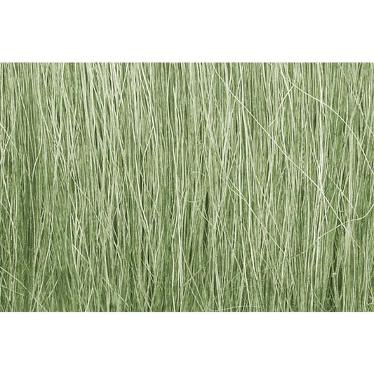 FG173 Woodland Scenics Field Grass Light Green 8g