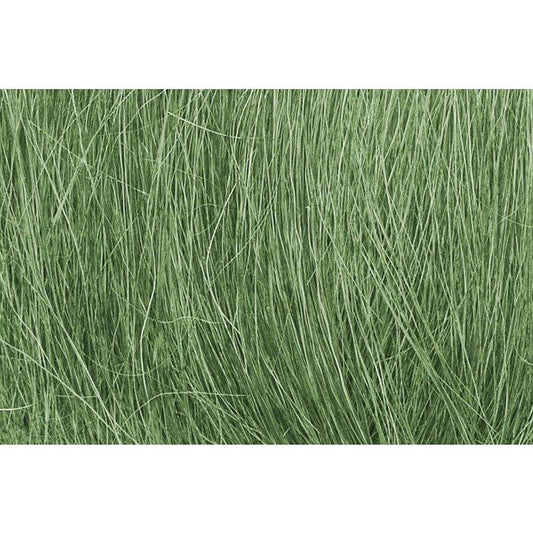 FG174 Woodland Scenics Field Grass Medium Green 8g