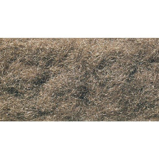 FL633 Static Grass Flock Shaker Burnt Grass 57.7 in/3