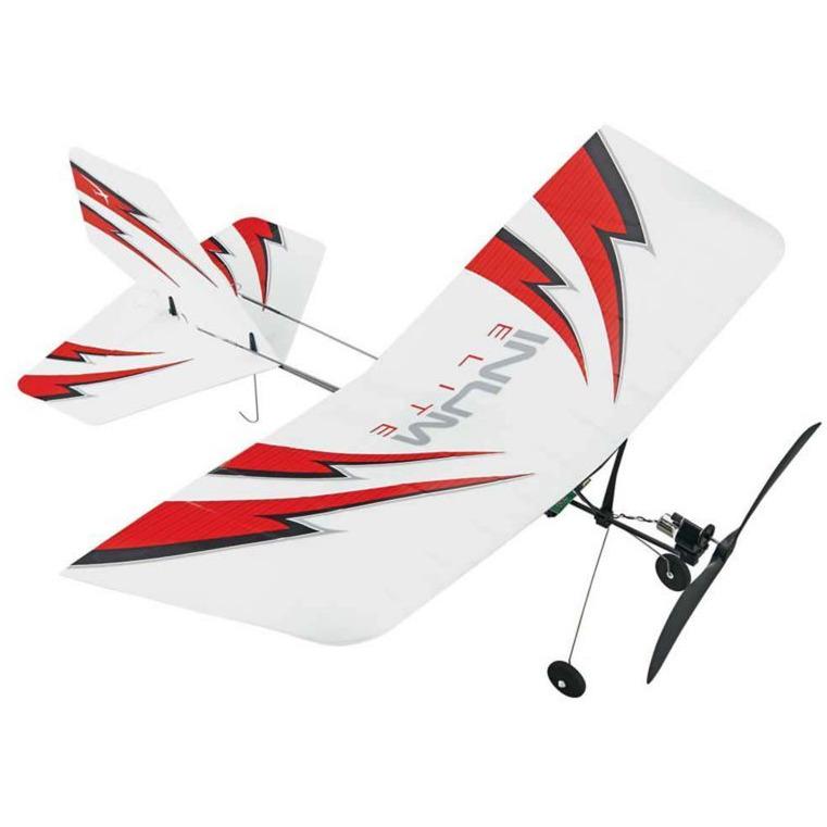 FLZA2112 INUM Elite EP RTF 15.9"
