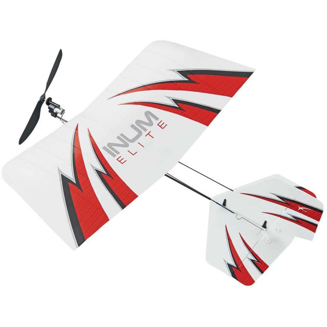 FLZA2112 INUM Elite EP RTF 15.9"