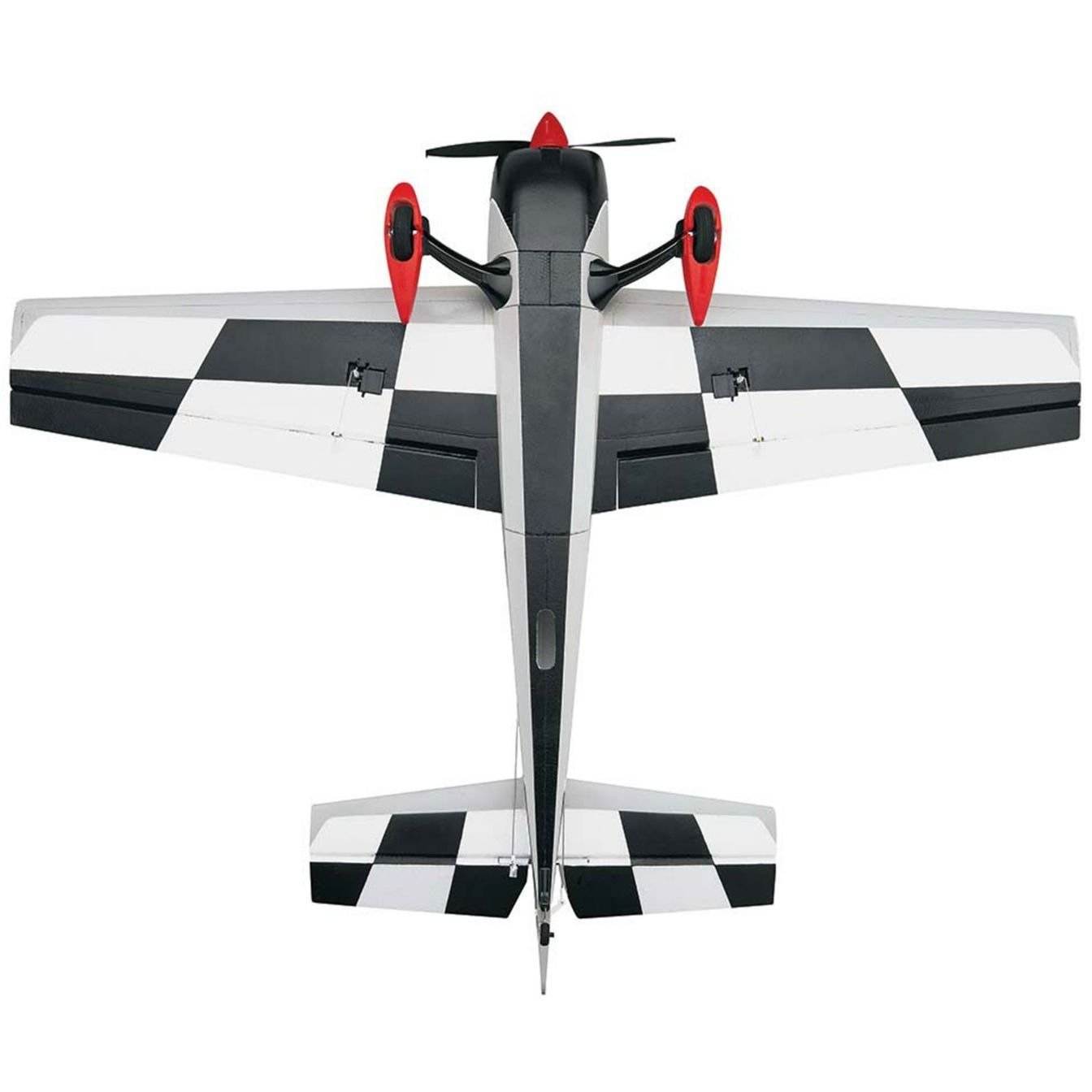 FLZA3024 Extra 300SX 3D Brushless EP Rx-R 41.5"