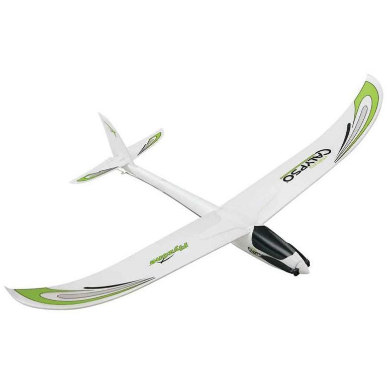 FLZA3150 Micro Calypso Glider EP RTF 24.8"