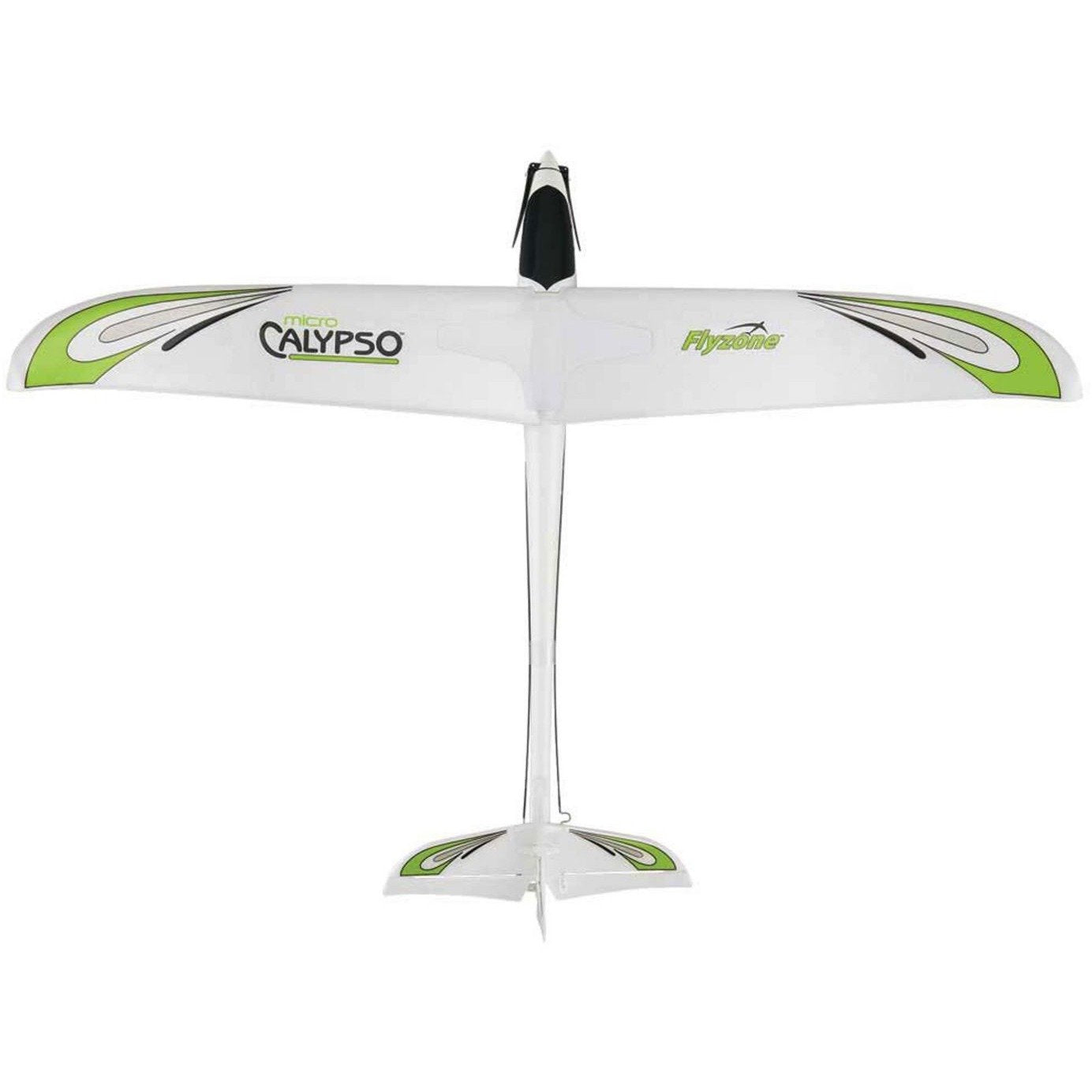 FLZA3150 Micro Calypso Glider EP RTF 24.8"