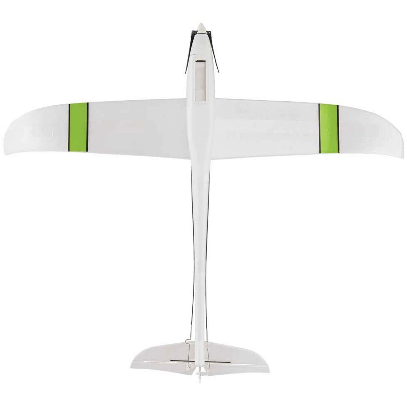 FLZA3150 Micro Calypso Glider EP RTF 24.8"